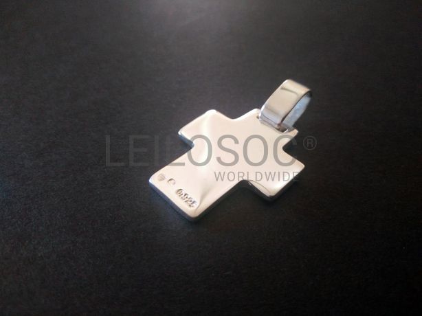 Lote 12 - Verbas 674 a 1126