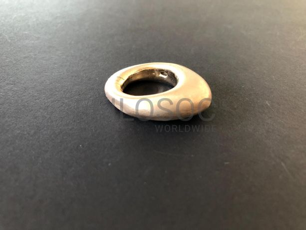 Lote 12 - Verbas 674 a 1126