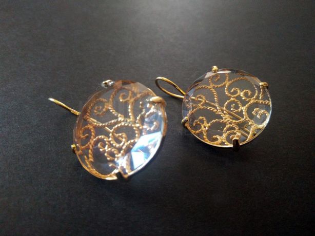 Lote 12 - Verbas 674 a 1126