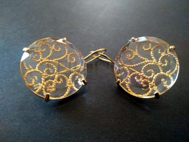 Lote 12 - Verbas 674 a 1126