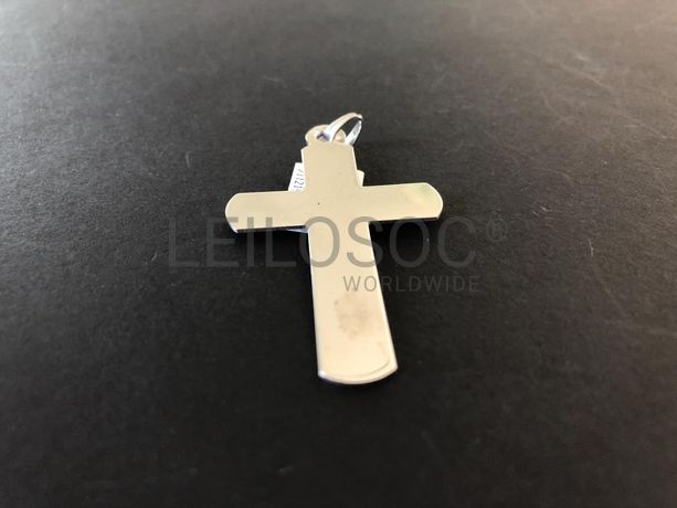 Lote 12 - Verbas 674 a 1126