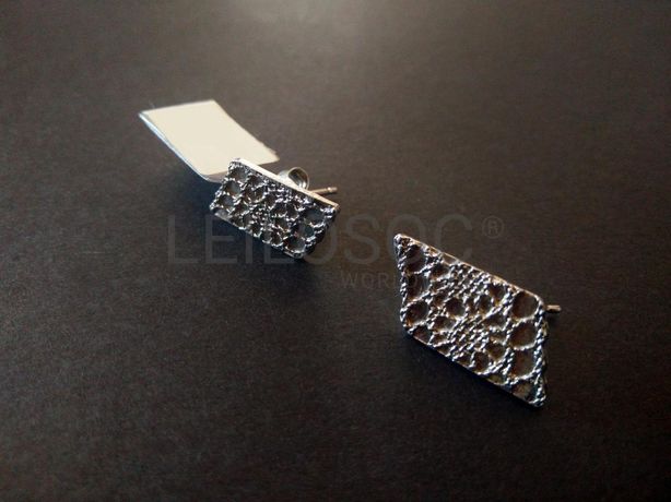 Lote 12 - Verbas 674 a 1126