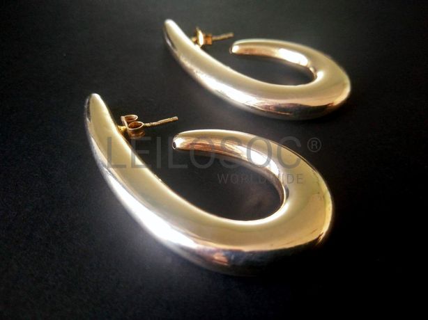 Lote 12 - Verbas 674 a 1126