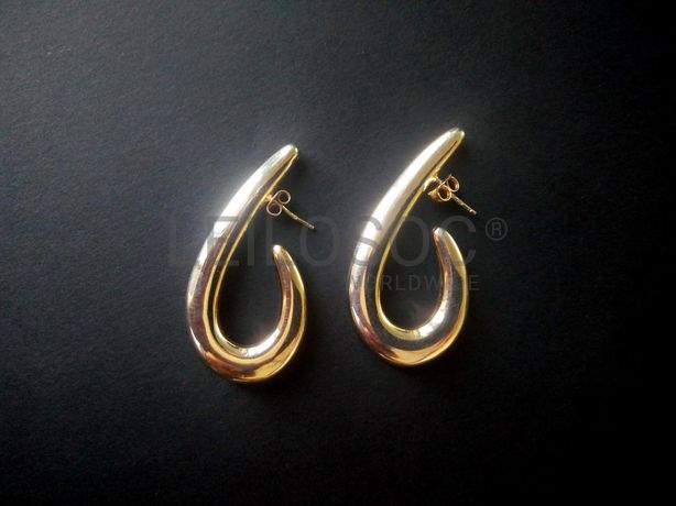 Lote 12 - Verbas 674 a 1126