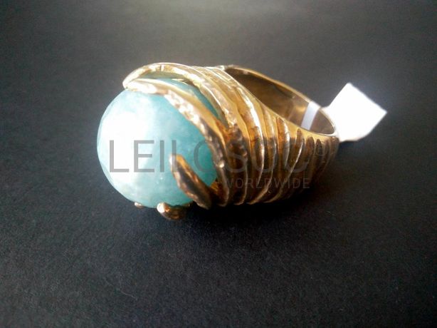 Lote 12 - Verbas 674 a 1126