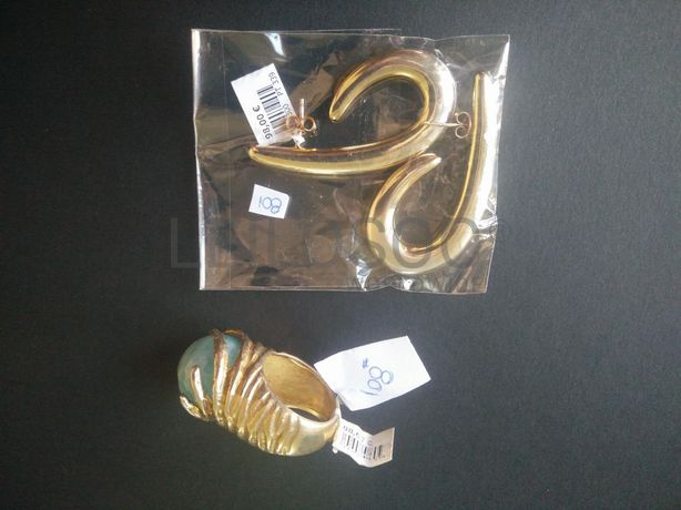 Lote 12 - Verbas 674 a 1126