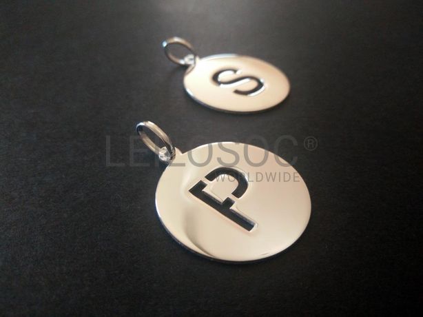 Lote 12 - Verbas 674 a 1126