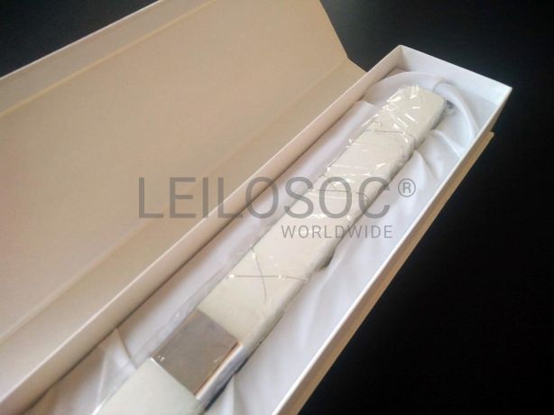 Lote 12 - Verbas 674 a 1126