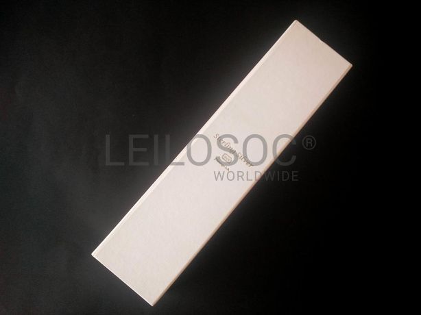 Lote 12 - Verbas 674 a 1126