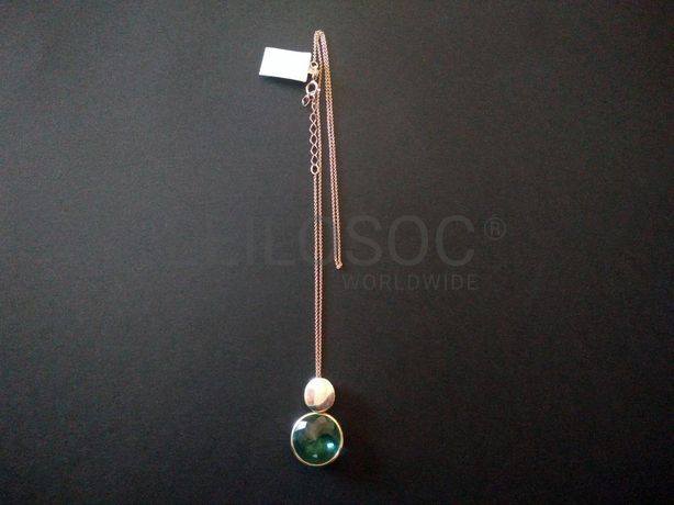 Lote 12 - Verbas 674 a 1126