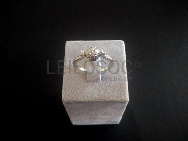 Lote 12 - Verbas 674 a 1126