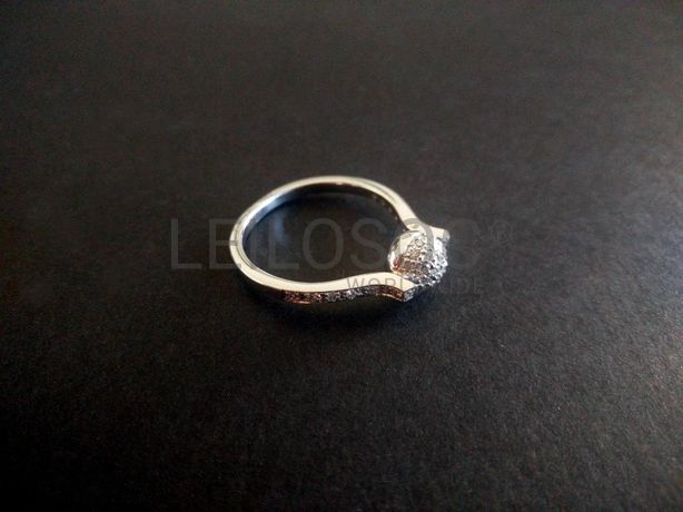 Lote 12 - Verbas 674 a 1126