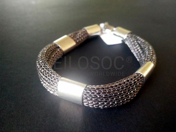 Lote 12 - Verbas 674 a 1126