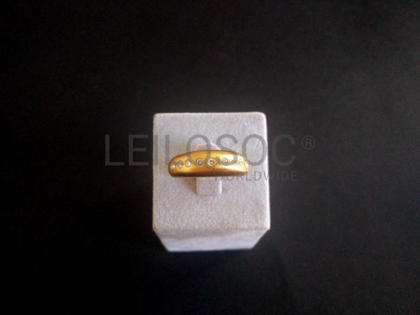 Lote 12 - Verbas 674 a 1126