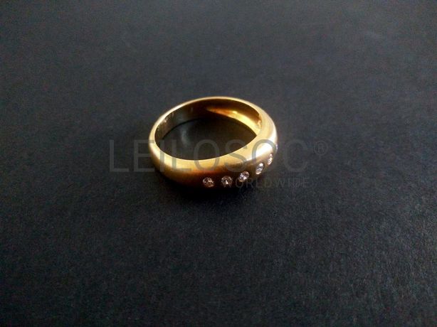 Lote 12 - Verbas 674 a 1126