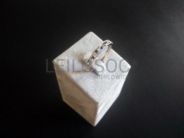 Lote 12 - Verbas 674 a 1126