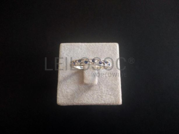 Lote 12 - Verbas 674 a 1126