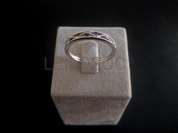 Lote 12 - Verbas 674 a 1126