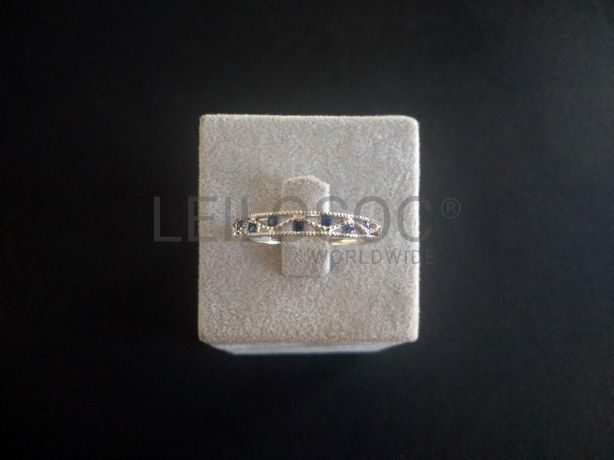 Lote 12 - Verbas 674 a 1126