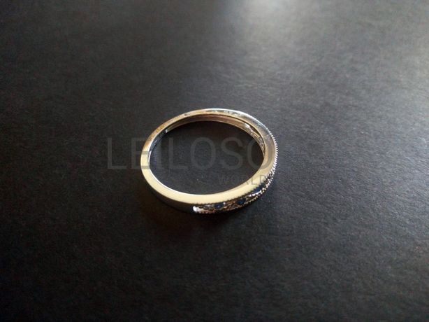 Lote 12 - Verbas 674 a 1126