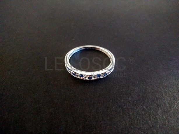 Lote 12 - Verbas 674 a 1126