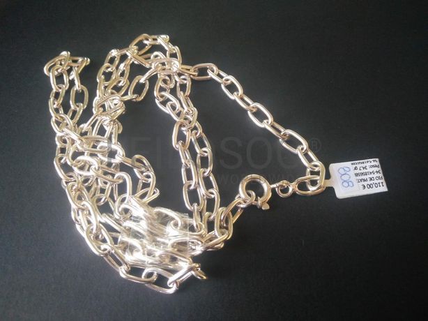 Lote 12 - Verbas 674 a 1126