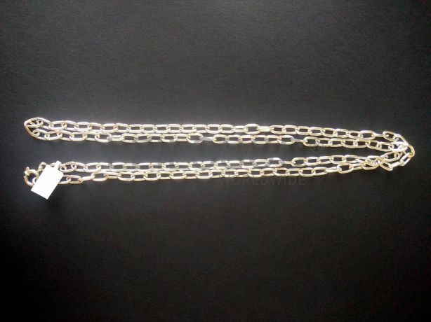 Lote 12 - Verbas 674 a 1126