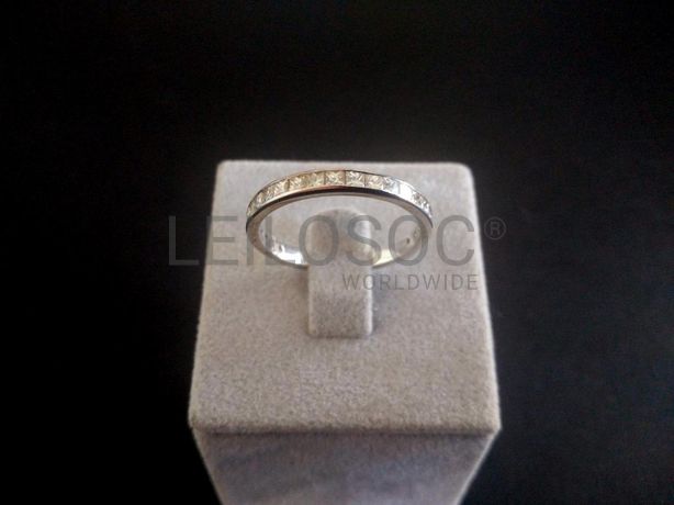 Lote 12 - Verbas 674 a 1126