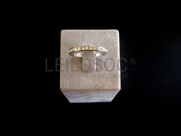 Lote 12 - Verbas 674 a 1126