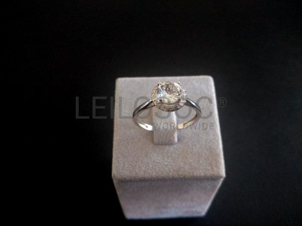 Lote 13 - Verbas 1127 a 1135