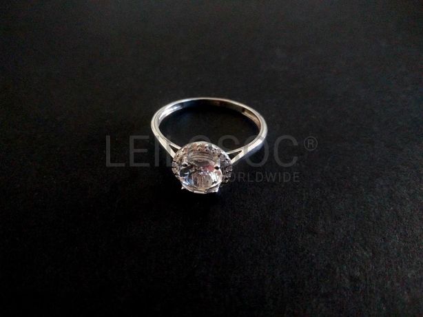 Lote 13 - Verbas 1127 a 1135