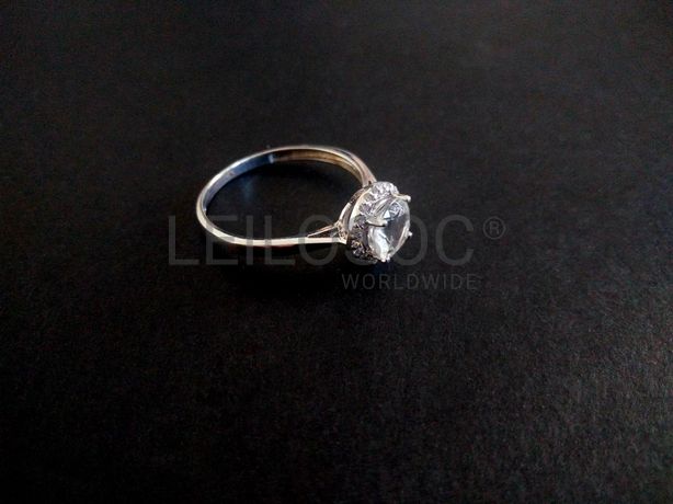 Lote 13 - Verbas 1127 a 1135