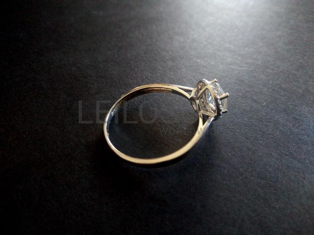 Lote 13 - Verbas 1127 a 1135