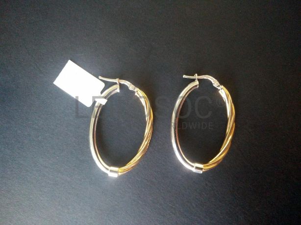 Lote 12 - Verbas 674 a 1126