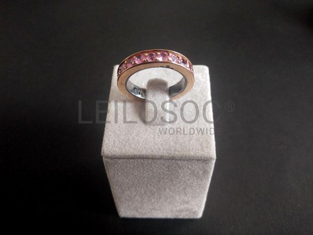 Lote 13 - Verbas 1127 a 1135