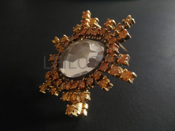 Lote 13 - Verbas 1127 a 1135