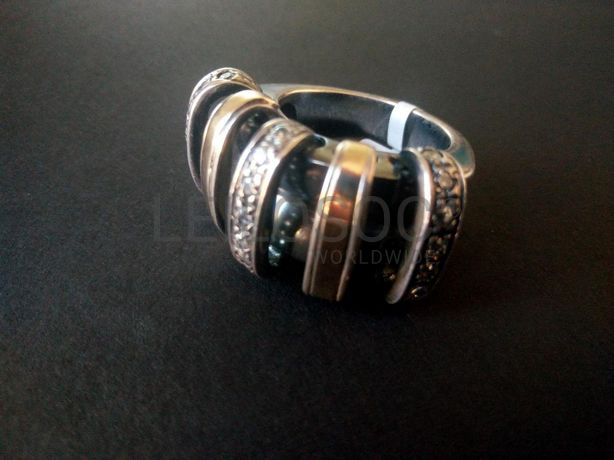 Lote 12 - Verbas 674 a 1126