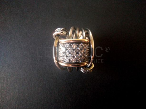 Lote 12 - Verbas 674 a 1126