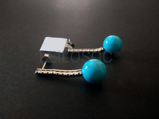 Lote 13 - Verbas 1127 a 1135