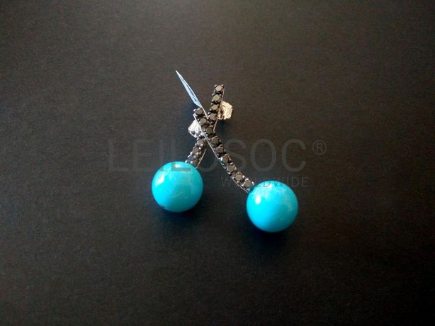 Lote 13 - Verbas 1127 a 1135