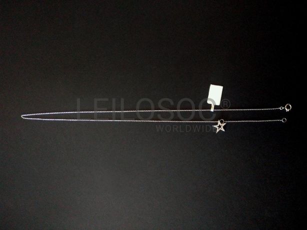 Lote 13 - Verbas 1127 a 1135