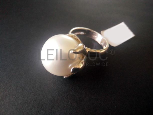 Lote 12 - Verbas 674 a 1126