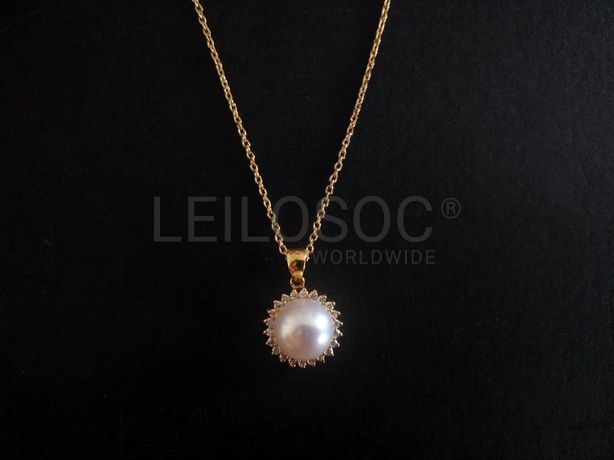 Lote 14 - Verbas 1136 a 1333