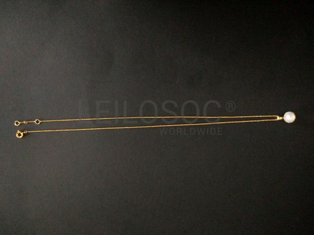 Lote 14 - Verbas 1136 a 1333