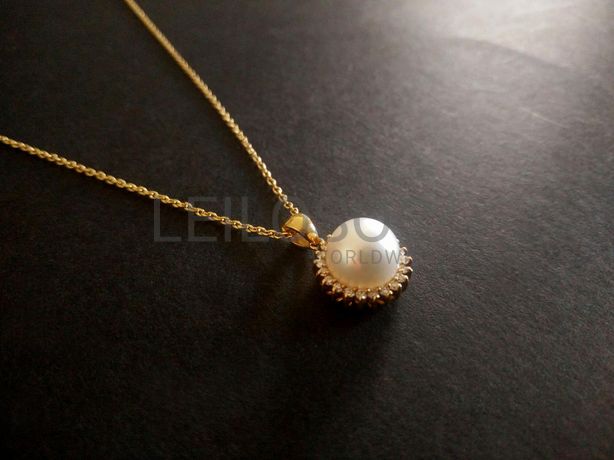 Lote 14 - Verbas 1136 a 1333