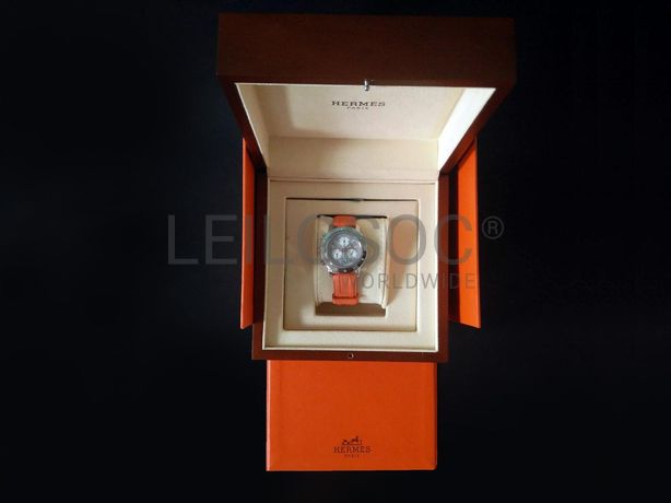 Lote 14 - Verbas 1136 a 1333