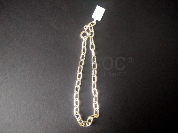 Lote 12 - Verbas 674 a 1126