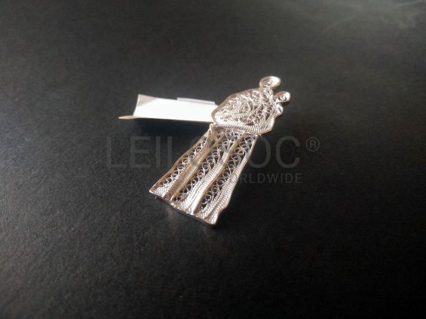 Lote 12 - Verbas 674 a 1126