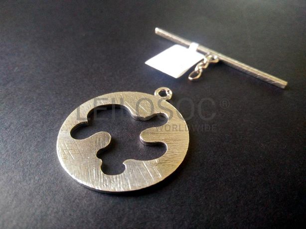 Lote 12 - Verbas 674 a 1126