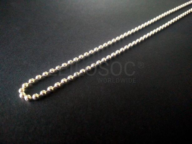 Lote 12 - Verbas 674 a 1126